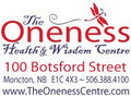 The Oneness Health & Wisdom Centre image 2