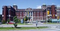 The Ottawa Hospital image 1