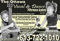 The Ottawa Vocal & Dance Performance Academy image 2
