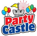 The Party Castle - Birthday Parties image 2