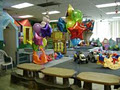 The Peanut Club Indoor Playground image 3