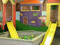 The Peanut Club Indoor Playground image 4