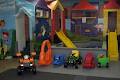 The Peanut Club Indoor Playground image 6