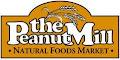 The Peanut Mill Natural Foods Market image 5