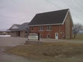 The Pentecostal Country Church image 2