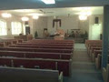 The Pentecostal Country Church image 3
