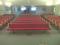 The Pentecostal Country Church image 4