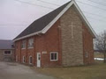 The Pentecostal Country Church image 1