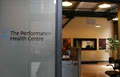 The Performance Health Centre image 3