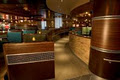 The Pickle Barrel Grand Atrium image 2
