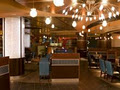 The Pickle Barrel Grand Atrium image 3