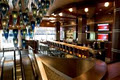 The Pickle Barrel Grand Atrium image 1