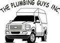 The Plumbing Guys Inc image 5