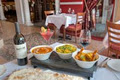 The Raja Fine Indian Cuisine image 6