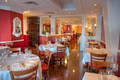 The Raja Fine Indian Cuisine image 1