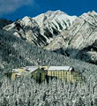 The Rimrock Resort Hotel image 2