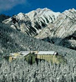 The Rimrock Resort Hotel image 2