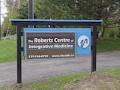The Roberts Centre of Integrative Medicine image 3