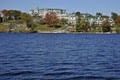 The Rosseau, A JW Marriott Resort & Spa image 2