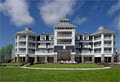The Rosseau, A JW Marriott Resort & Spa image 3