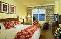 The Rosseau, A JW Marriott Resort & Spa image 5