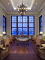 The Rosseau, A JW Marriott Resort & Spa image 6
