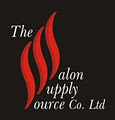 The Salon Supply Source Co. LTD. image 1