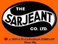 The Sarjeant Co. Ltd. (Ready Mix Concrete, Fuel, HVAC) image 2