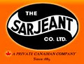The Sarjeant Co Ltd image 2