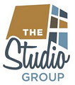 The Studio Group Marketing & Communications image 4