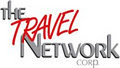 The Travel Network Corporation. image 3