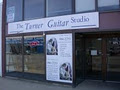 The Turner Guitar Studio Ltd. image 1