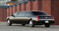 The Vancouver Limo Professionals image 3
