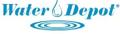 The Water Depot logo