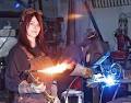 The Welder Chic image 3