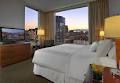 The Westin Grand, Vancouver image 2