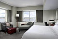 The Westin Nova Scotian image 2