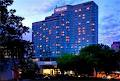 The Westin Ottawa image 3