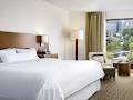 The Westin Ottawa image 5