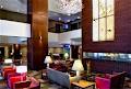 The Westin Ottawa image 6