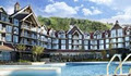The Westin Trillium House, Blue Mountain image 4