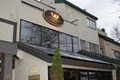 The Wicklow Pub image 5