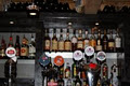 The Wicklow Pub image 6