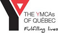 The YMCAs of Québec - Downtown Y centre image 3