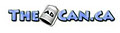 Theadcan.ca image 2