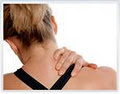 Therapeutic Edge Physiotherapy Clinic image 3