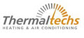 Thermal Techs heating and air conditioning image 6