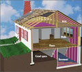 ThermalMaxx Insulation Inc. image 2
