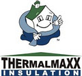 ThermalMaxx Insulation Inc. image 3