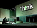 Think Business Training image 3